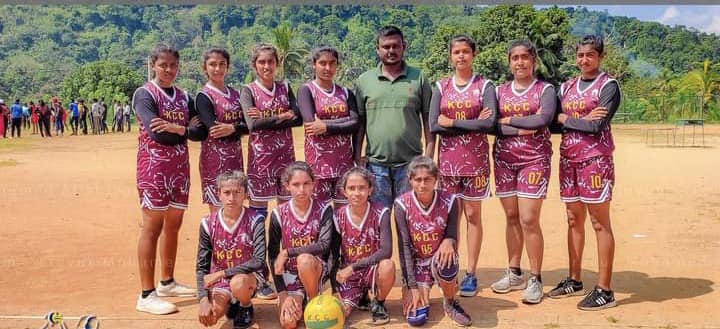  ත්‍රෝබෝල් 