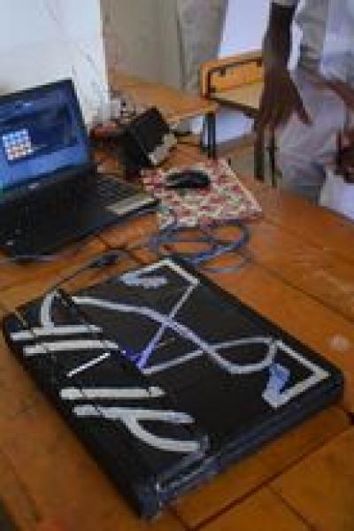 74620924 2612823718830881 7203785840550477824 N