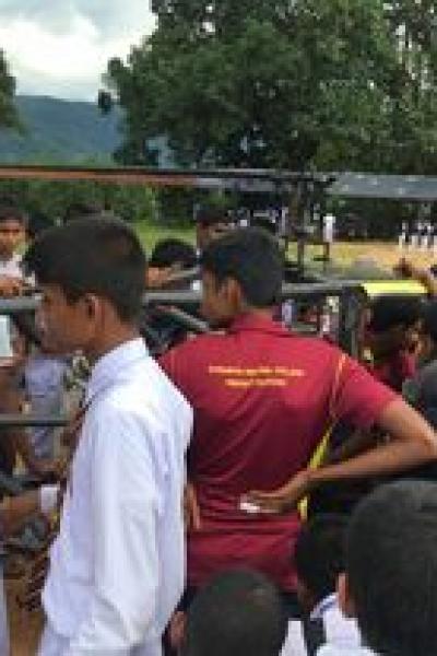 74913830 2612825022164084 5168272329259614208 N