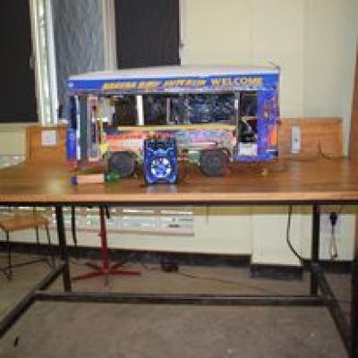 75462299 2612820362164550 1140858818373091328 N