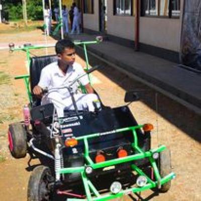 75513347 2612824715497448 8282938661918474240 N