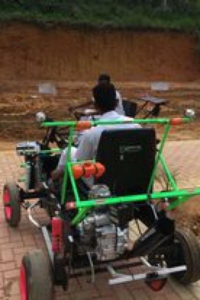 75627501 2612824542164132 1640370781982556160 N