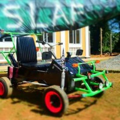 76247728 2612824555497464 7393514710886252544 N