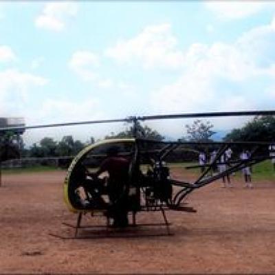 76648970 2612824825497437 434703488388169728 N Copy