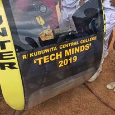 76686475 2612824918830761 2929990109094739968 N Copy