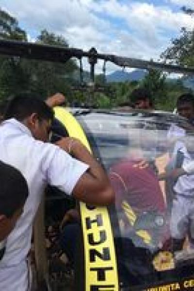 76747434 2612825082164078 2892089359169748992 N