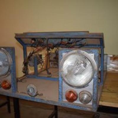 76757014 2612820345497885 7415059546743242752 N