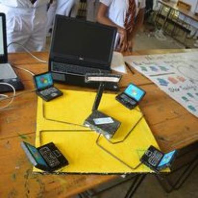 76916720 2612824042164182 3090555421346234368 N