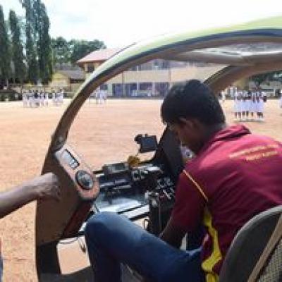 77002872 2612824888830764 503396791593467904 N Copy