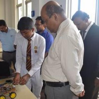 77190837 2612824195497500 7646064513082458112 N