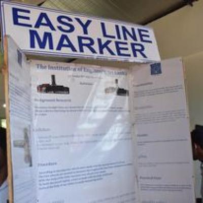 77245197 2612824052164181 2627513021479518208 N