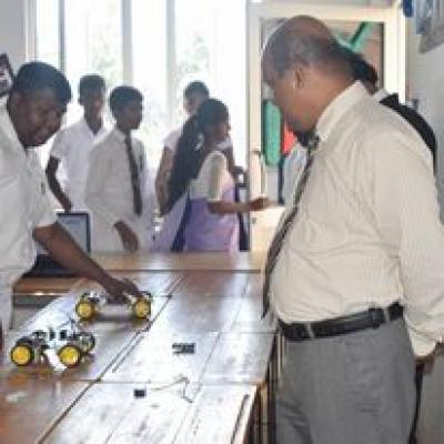 78433243 2612823735497546 1124606219743395840 N