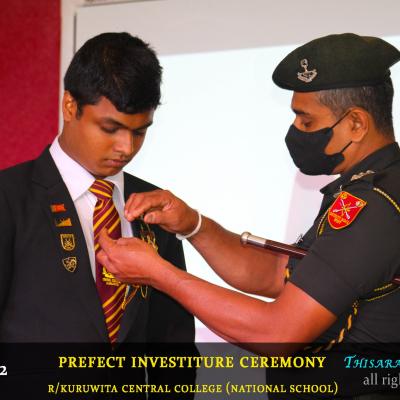 308595390 538103504982465 54230336243313144 N