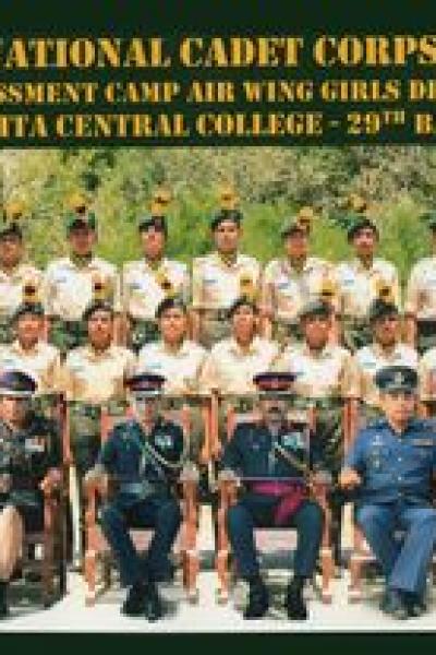 65444810 2342008609245728 5602877991177682944 N