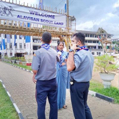 313863961 567961668663315 5815278542138712496 N