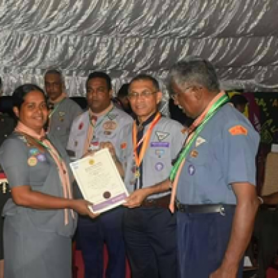 80059755 2687093074737278 7592409664201949184 N 1