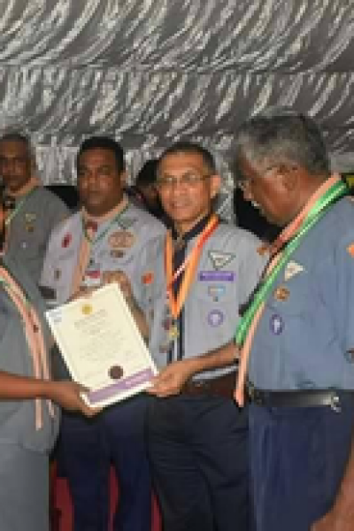 80059755 2687093074737278 7592409664201949184 N