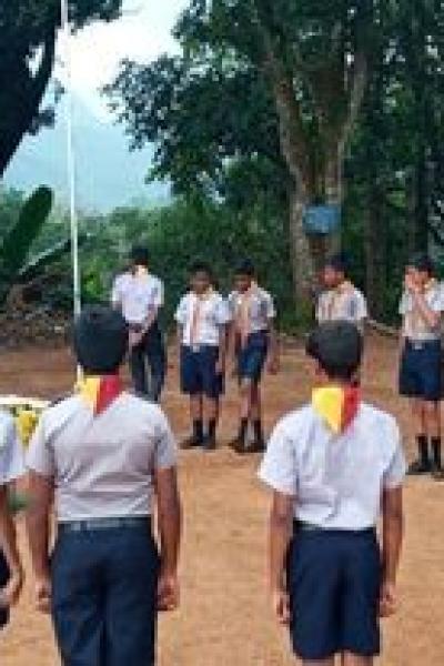 80389397 2687085511404701 8746417275843641344 N