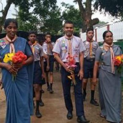 81068001 2687086108071308 8518384645916590080 N