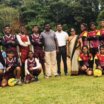 296100566 5360394710740421 5911972444297696633 N