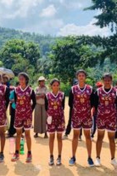 312057872 562594149200067 6928841474389586244 N