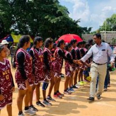 312464282 562594139200068 7064198811450190139 N