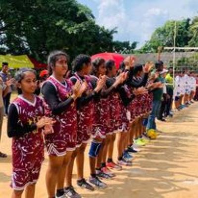 313074741 562594095866739 4807473217960943441 N