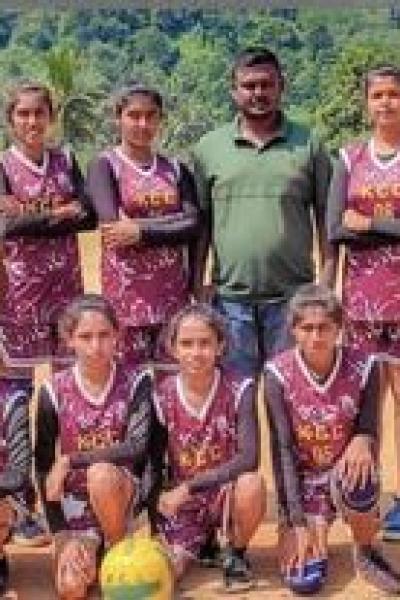 313259058 562601562532659 584468496408960537 N