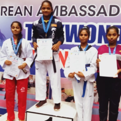 297231317 5379892222124003 2944770585440573506 N