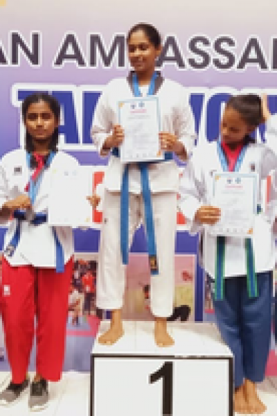 297269824 5379891812124044 4619250018430273378 N