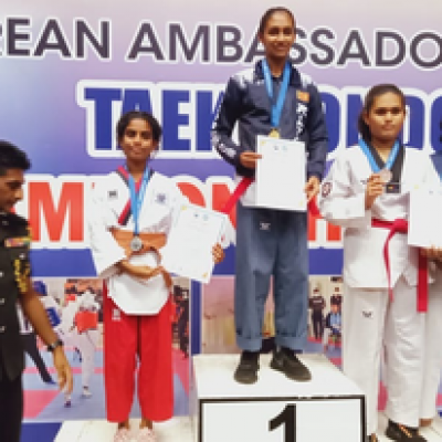 297647377 5379892032124022 8973699004293758008 N