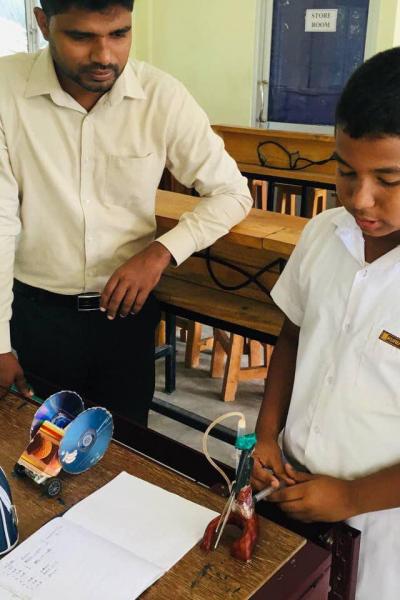 313251237 570003228459159 2569184313717696758 N