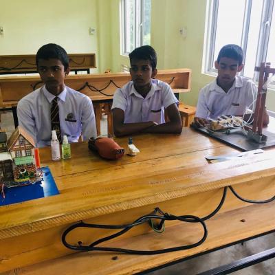 313254527 570003278459154 159016375990776480 N