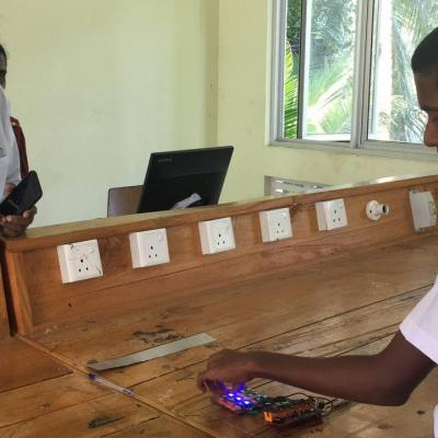 313258715 570003221792493 4320238514792856087 N