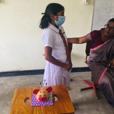 313422091 563479059111576 6891493411598324153 N