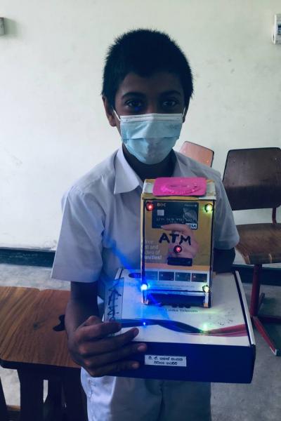 313426975 563479065778242 597025083929517251 N