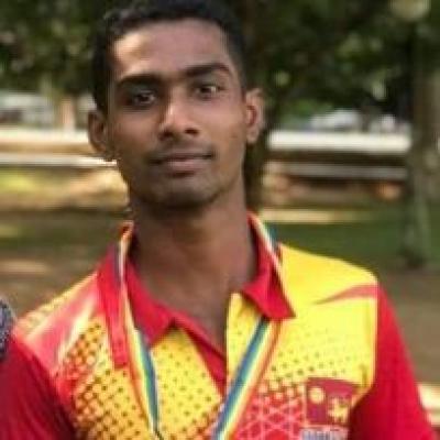 294645912 5349814661798426 5362933239246714110 N