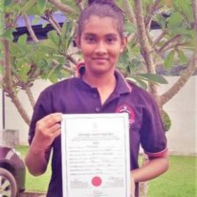 299022069 5406585172788041 9093496999610893379 N