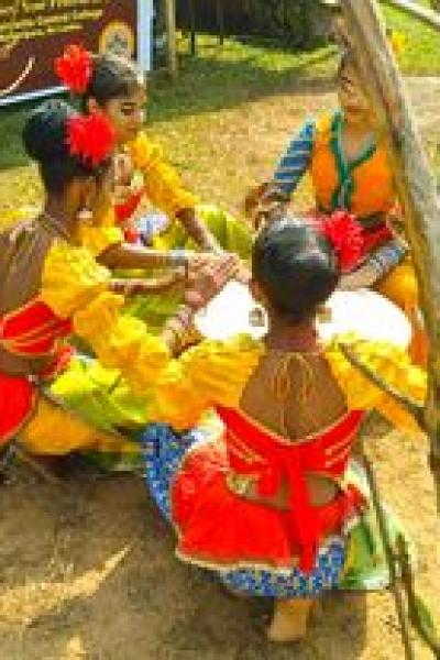 168712576 3931050240341549 8756758310646563745 N