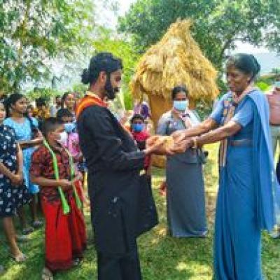 168733165 3931051563674750 2933477819890627656 N