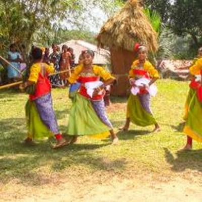 168812029 3931049460341627 6109410438888277064 N