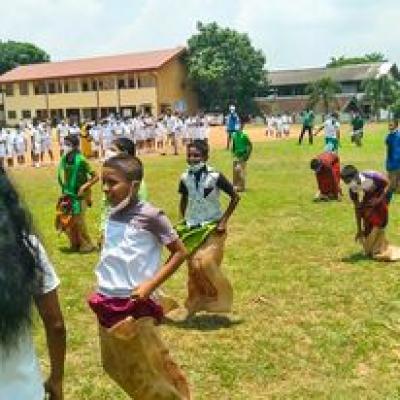 169345101 3931051297008110 3694446576993580710 N