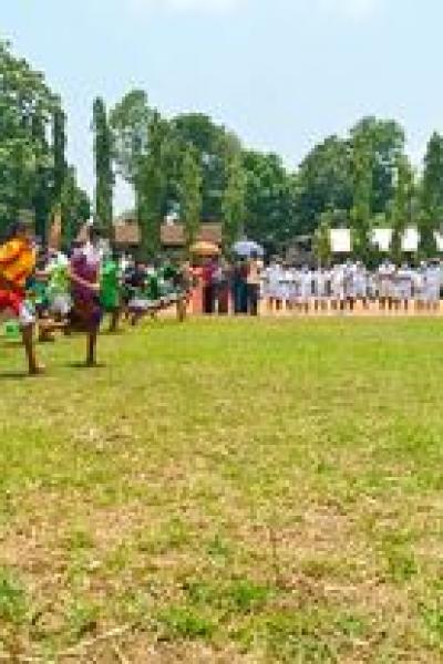 169397121 3931051307008109 5890436552882428818 N