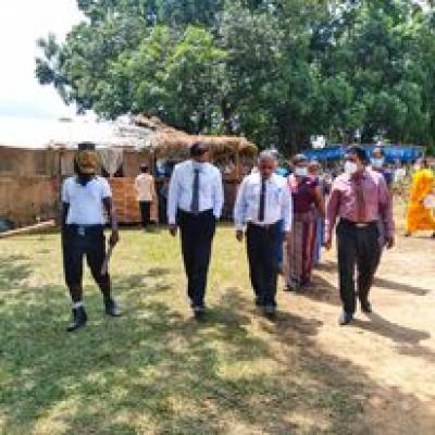 169565805 3931051613674745 746230982157629070 N