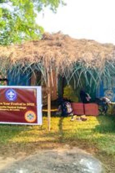 169668646 3931039243675982 4493211615040566970 N