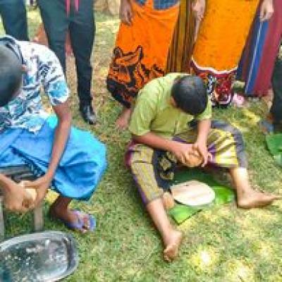 169966097 3931051817008058 7952693766545789304 N