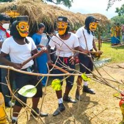 170281659 3931049583674948 6626400464287793451 N