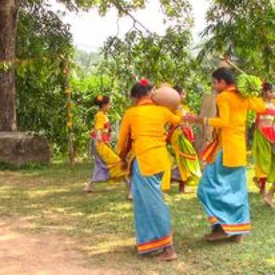 170729758 3931049453674961 6035585769887052798 N