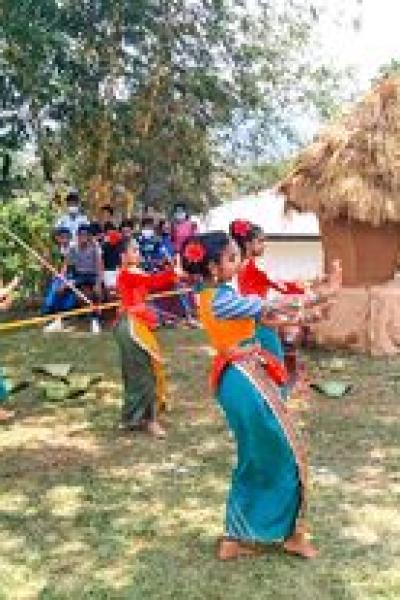 170733042 3931051337008106 2592185975909517205 N