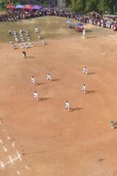 80962733 2779491025497482 5408403525577211904 N 1